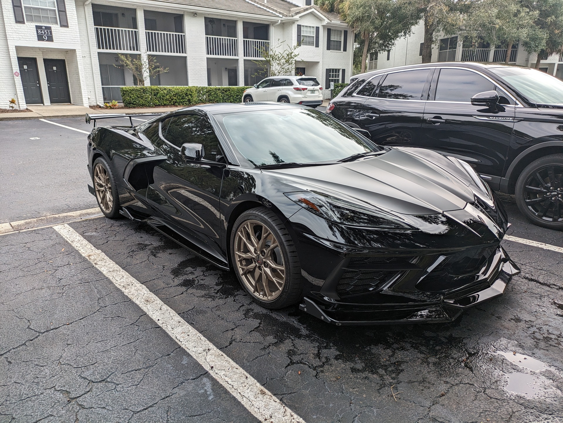 car detailing sarasota